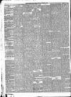 North British Daily Mail Monday 03 January 1876 Page 4