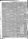 North British Daily Mail Monday 03 January 1876 Page 6