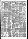 North British Daily Mail Monday 03 January 1876 Page 7