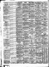 North British Daily Mail Monday 03 January 1876 Page 8