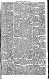 North British Daily Mail Tuesday 04 January 1876 Page 3