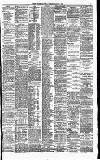 North British Daily Mail Tuesday 04 January 1876 Page 7