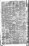 North British Daily Mail Tuesday 04 January 1876 Page 8