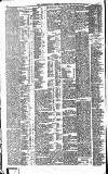 North British Daily Mail Wednesday 05 January 1876 Page 6