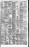North British Daily Mail Wednesday 05 January 1876 Page 7