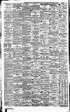 North British Daily Mail Wednesday 05 January 1876 Page 8