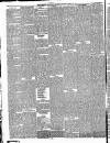 North British Daily Mail Thursday 06 January 1876 Page 2