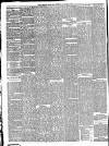 North British Daily Mail Thursday 06 January 1876 Page 4