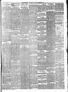 North British Daily Mail Thursday 06 January 1876 Page 5