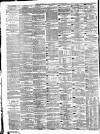 North British Daily Mail Thursday 06 January 1876 Page 8