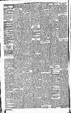 North British Daily Mail Saturday 08 January 1876 Page 4