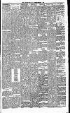 North British Daily Mail Saturday 08 January 1876 Page 5