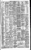 North British Daily Mail Saturday 08 January 1876 Page 7