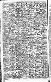 North British Daily Mail Saturday 08 January 1876 Page 8