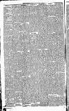 North British Daily Mail Monday 10 January 1876 Page 2