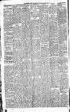 North British Daily Mail Monday 10 January 1876 Page 4