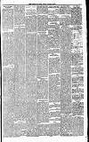 North British Daily Mail Monday 10 January 1876 Page 5