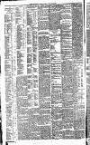 North British Daily Mail Monday 10 January 1876 Page 6