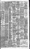 North British Daily Mail Monday 10 January 1876 Page 7