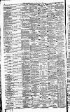 North British Daily Mail Monday 10 January 1876 Page 8