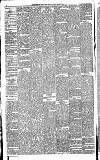 North British Daily Mail Tuesday 11 January 1876 Page 4