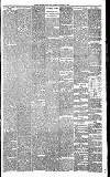 North British Daily Mail Tuesday 11 January 1876 Page 5