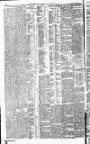 North British Daily Mail Tuesday 11 January 1876 Page 6