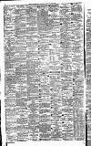 North British Daily Mail Tuesday 11 January 1876 Page 8