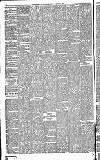 North British Daily Mail Wednesday 12 January 1876 Page 4