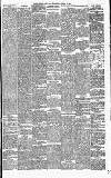 North British Daily Mail Wednesday 12 January 1876 Page 5