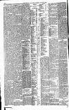 North British Daily Mail Wednesday 12 January 1876 Page 6