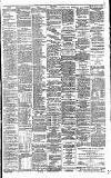 North British Daily Mail Wednesday 12 January 1876 Page 7
