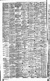 North British Daily Mail Wednesday 12 January 1876 Page 8
