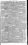 North British Daily Mail Thursday 13 January 1876 Page 3