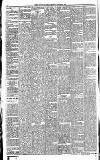 North British Daily Mail Thursday 13 January 1876 Page 4