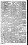 North British Daily Mail Thursday 13 January 1876 Page 5