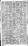 North British Daily Mail Thursday 13 January 1876 Page 8