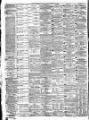 North British Daily Mail Friday 14 January 1876 Page 8