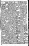 North British Daily Mail Saturday 15 January 1876 Page 5