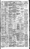 North British Daily Mail Saturday 15 January 1876 Page 7