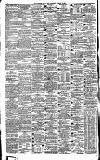 North British Daily Mail Saturday 15 January 1876 Page 8