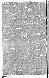 North British Daily Mail Monday 17 January 1876 Page 2