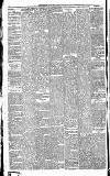 North British Daily Mail Monday 17 January 1876 Page 4
