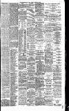 North British Daily Mail Monday 17 January 1876 Page 7