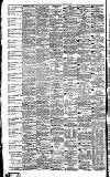 North British Daily Mail Monday 17 January 1876 Page 8
