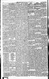 North British Daily Mail Thursday 20 January 1876 Page 2