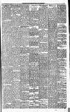 North British Daily Mail Tuesday 25 January 1876 Page 5