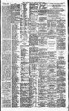North British Daily Mail Tuesday 25 January 1876 Page 7