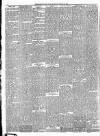 North British Daily Mail Thursday 27 January 1876 Page 2