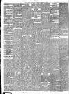 North British Daily Mail Thursday 27 January 1876 Page 4